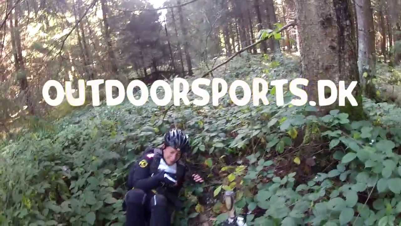 Outdoorsports MTB i Harzen | Kun for kvinder