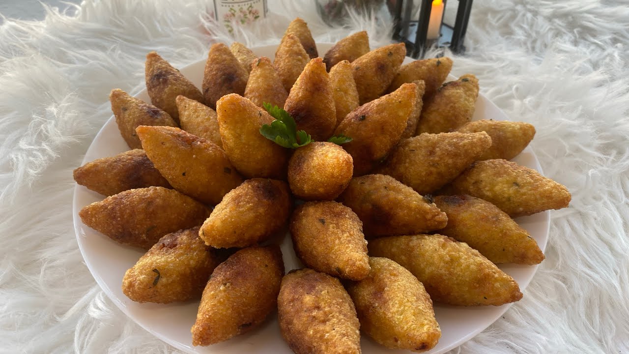 كوتلكيت حه له بي يت برنجي وپطاطابحه شواسينگئ مريشكي بخووشترين ريك وبسانه هيترين ريك😋