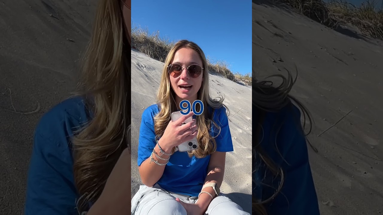 Why You Should Reduce Using Single-Use Plastics ♻️👍 #plastic #pollution #ocean #conservation #impact