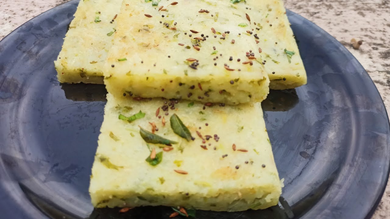 Different type of recipe never seen before  A must try recipe for all Nasta recipe. Breakfast recipe