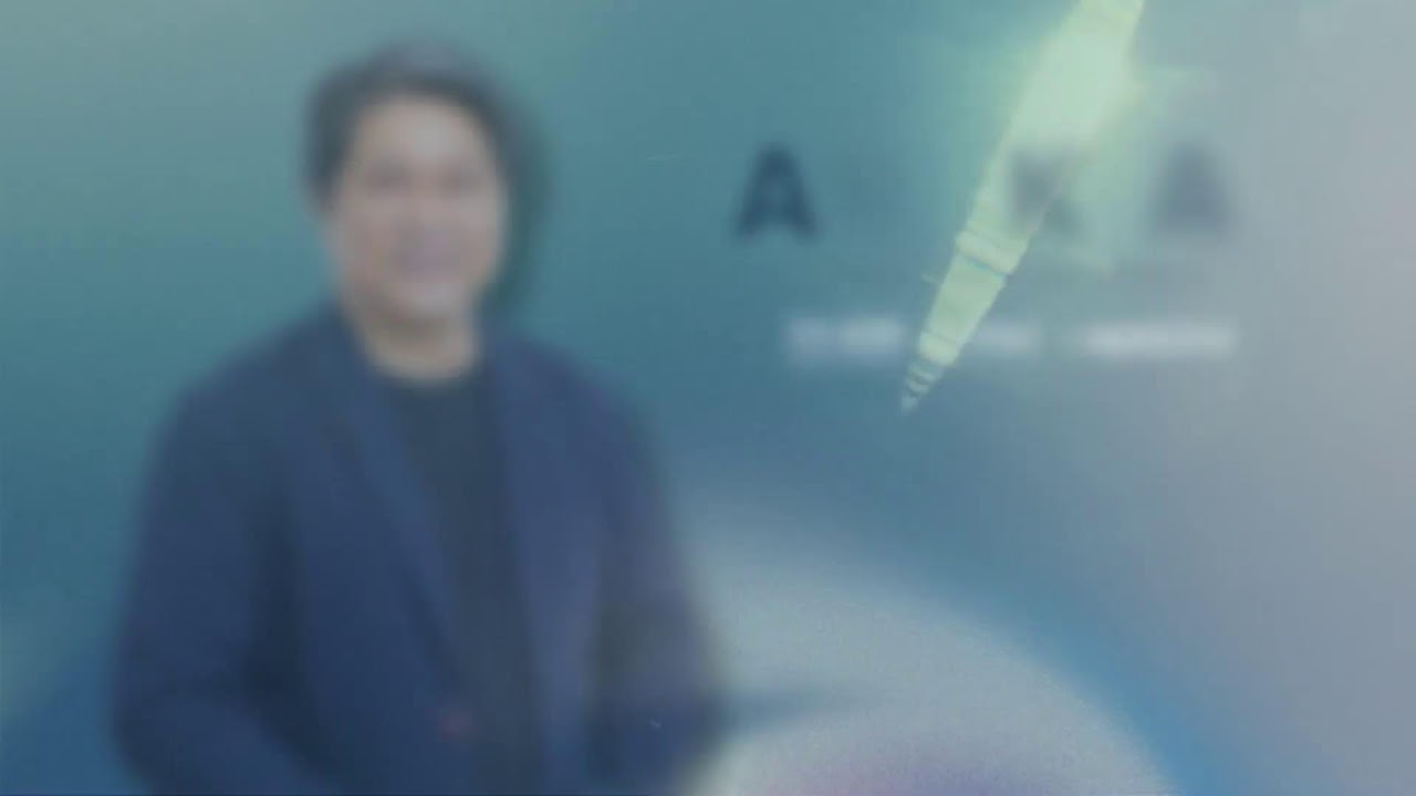 Angkla | March 20, 2026