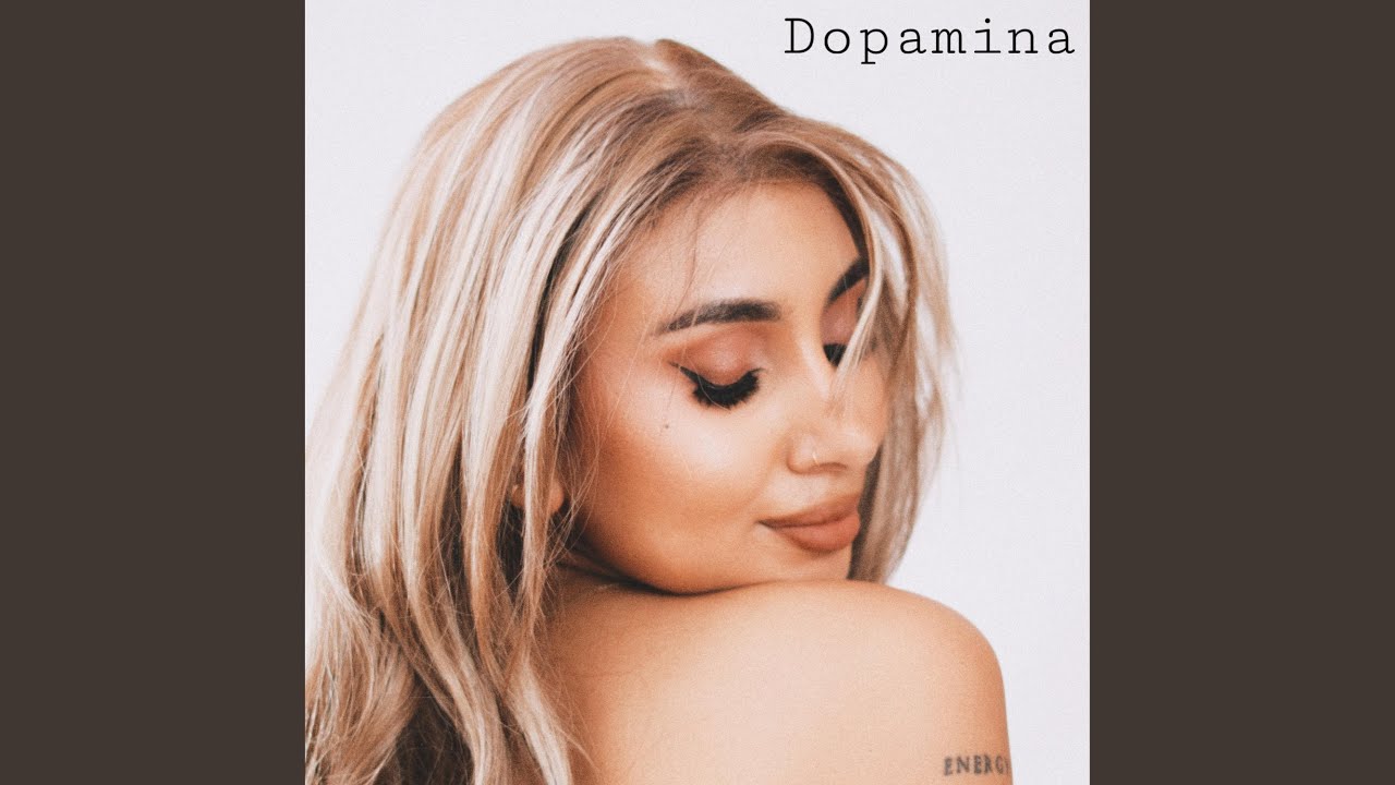 DOPAMINA