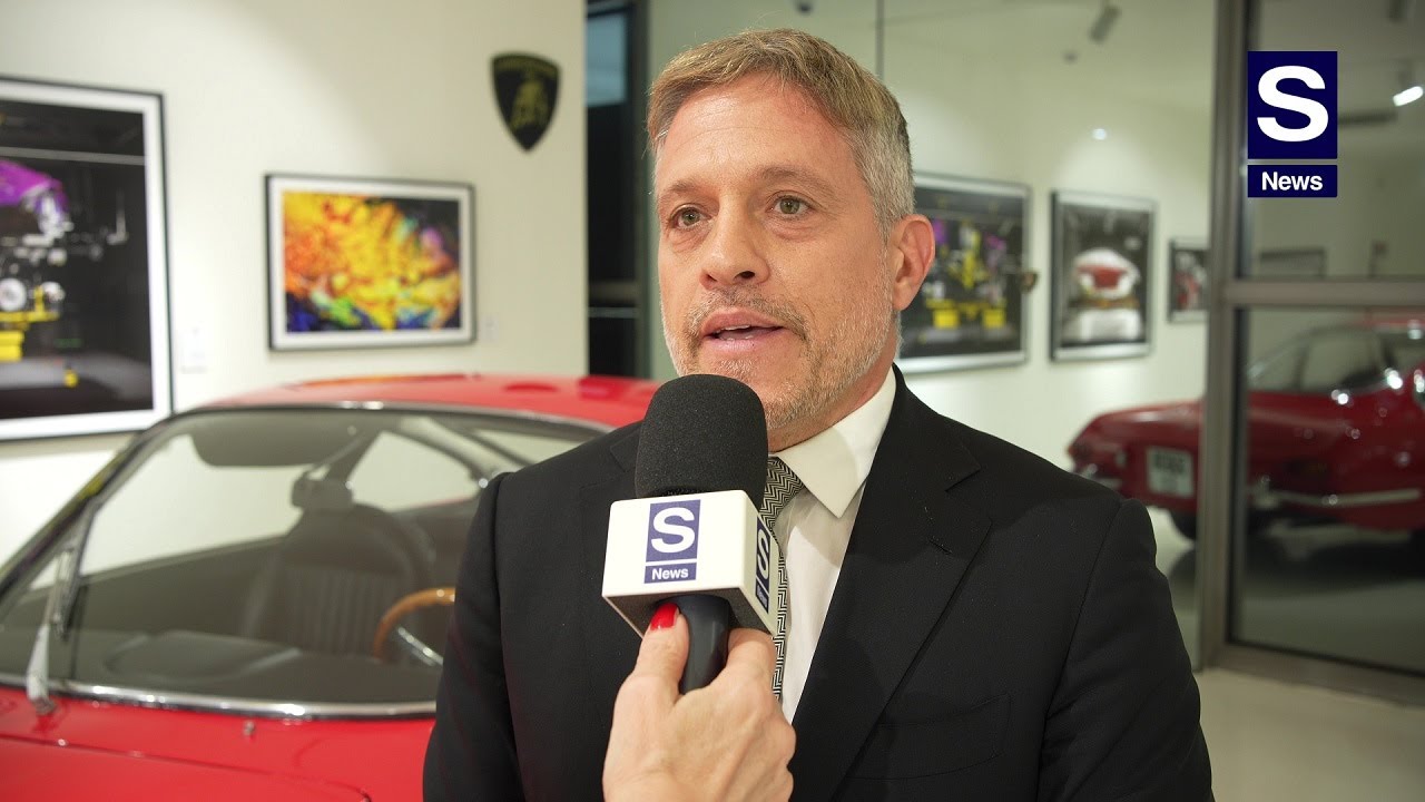 Forte Secur Group con Bosoni sulla corretta progettazione di impianti di sicurezza per la BC