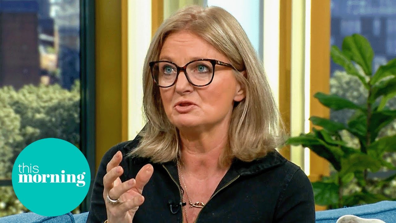 Refund Refused? Alice Beer Explains Your Rights | This Morning
