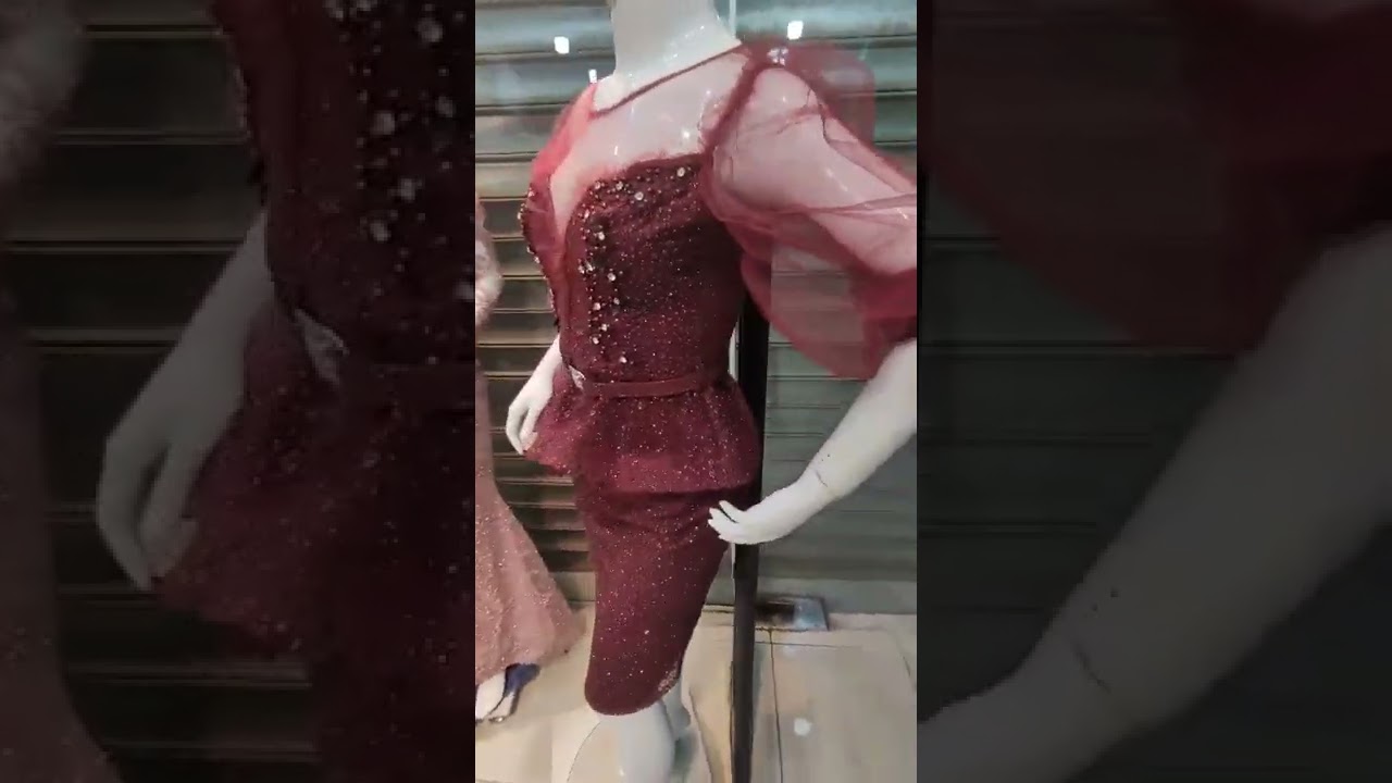 آخر إصدار فساتين الأعراس👰لأفراحكم توب إستمبول🇹🇷أحدث موديلات👗بوقرة ولاية البليدة ☎️ 055589138☎️