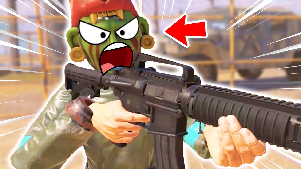 1000% sicko mode (he unleashed)