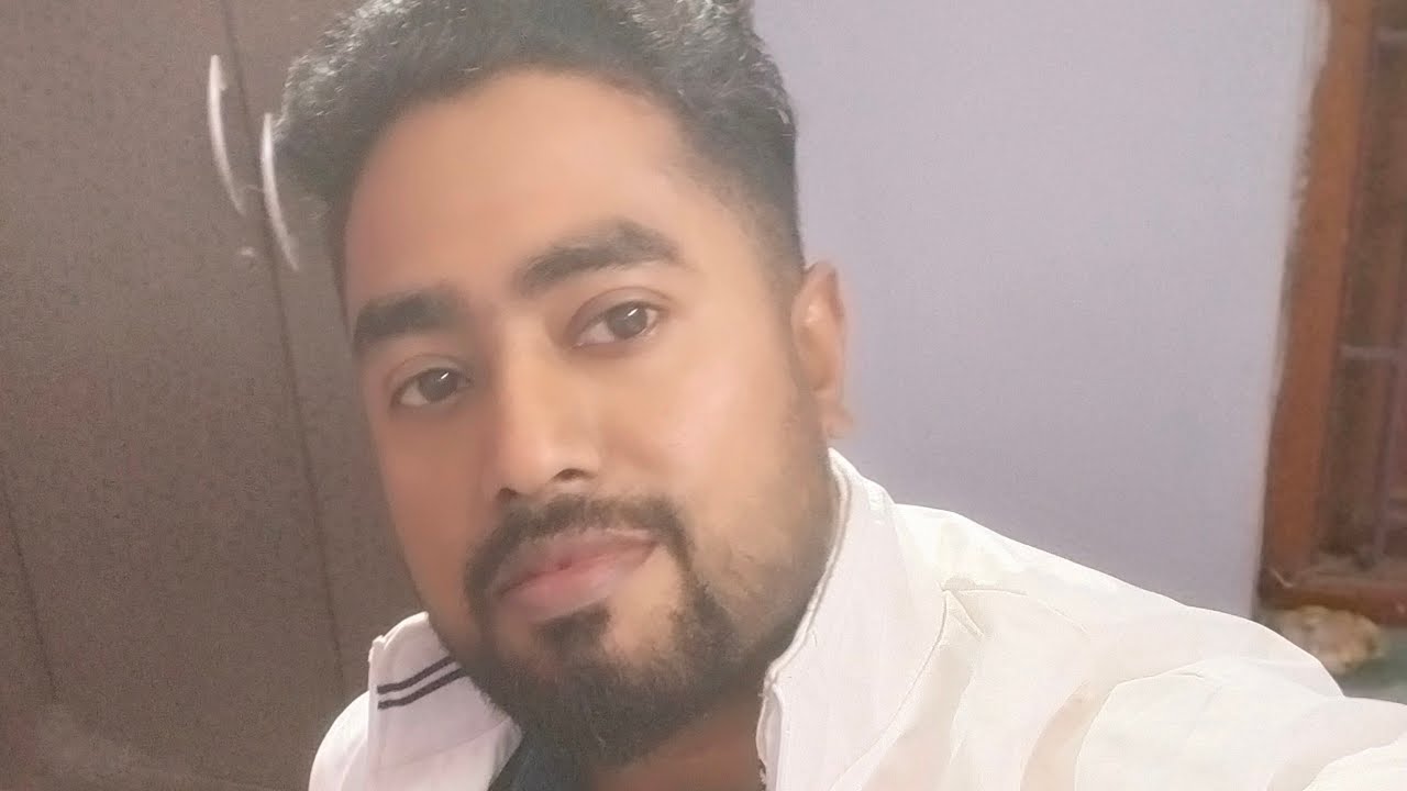 pinku's short video is live! নূতন বছর নূতন করে শুরু করা যাক।