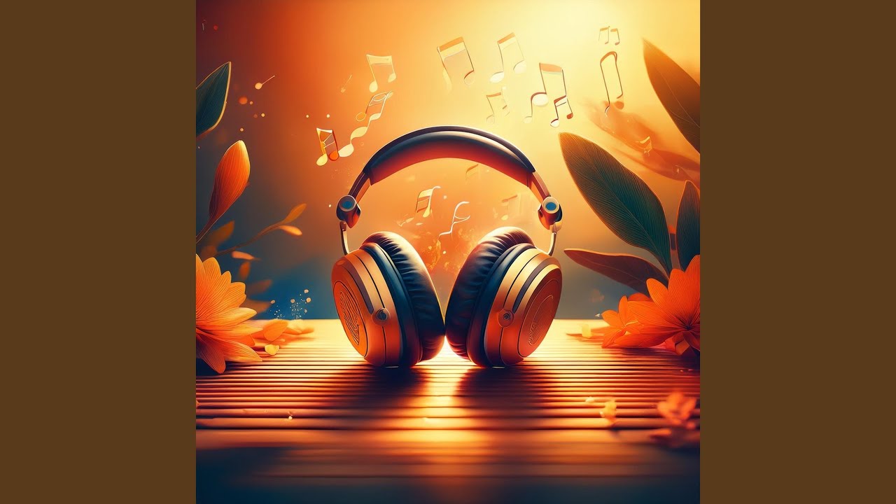 Soulful Voice Heard
