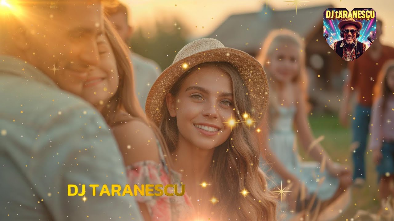 Bine faci, Bine Gasesti | DJ Taranescu