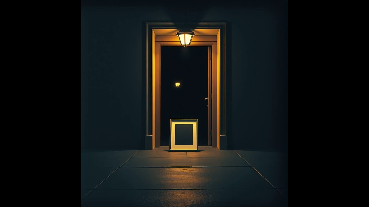 Remember When We Were