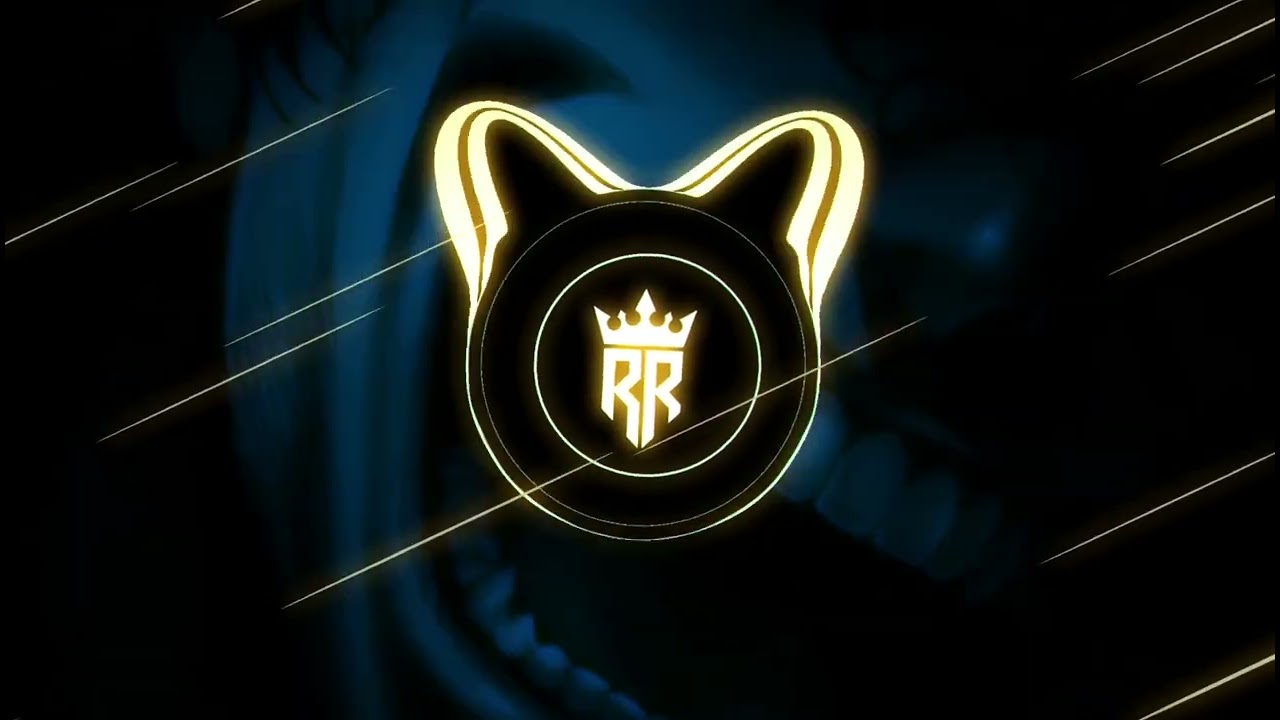 BODIES MOVE &mdash; Big Beat x Dubstep