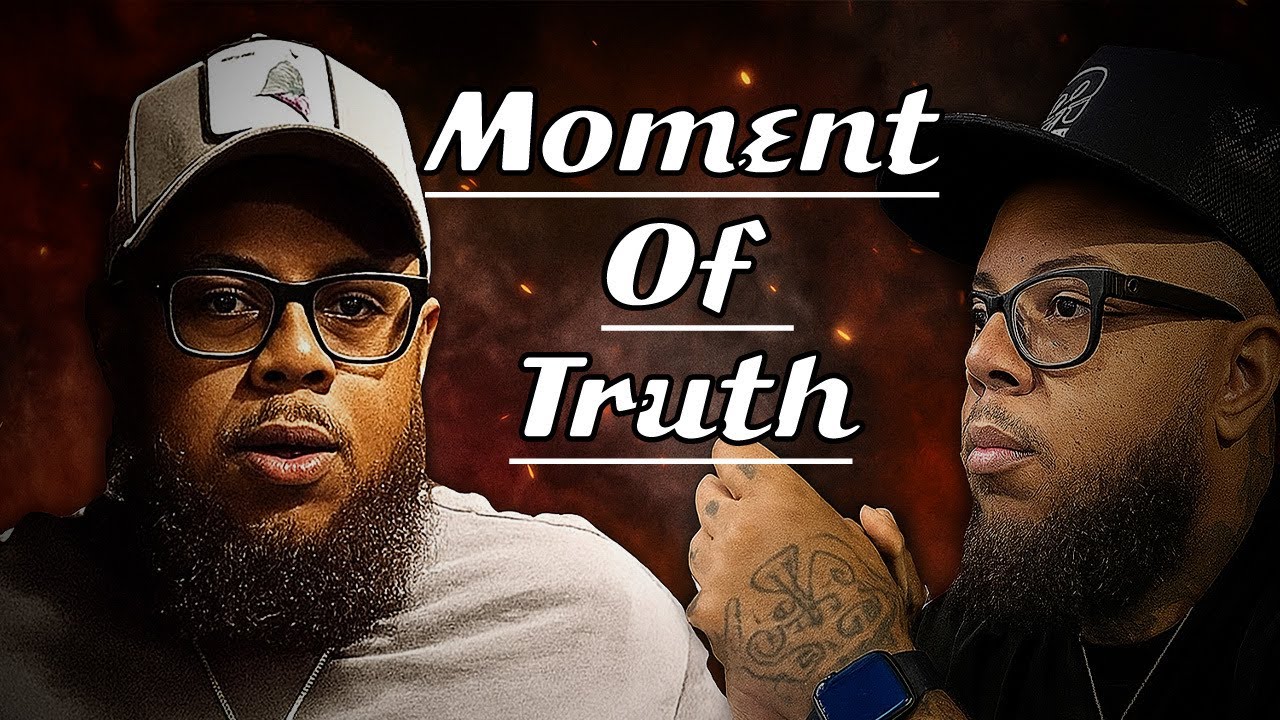 John John Da Don‼️EXCLUSIVE INTERVIEW‼️ Speaks on EVERYTHING | Missing Details about &ldquo;Endgame&rdquo; event
