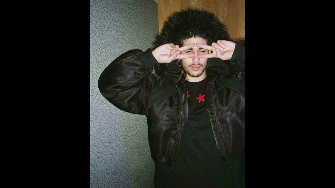 [FREE FOR PROFIT]  - 187bpm Fakemink type beat #flstudio #beats #producer #fakeminktypebeat