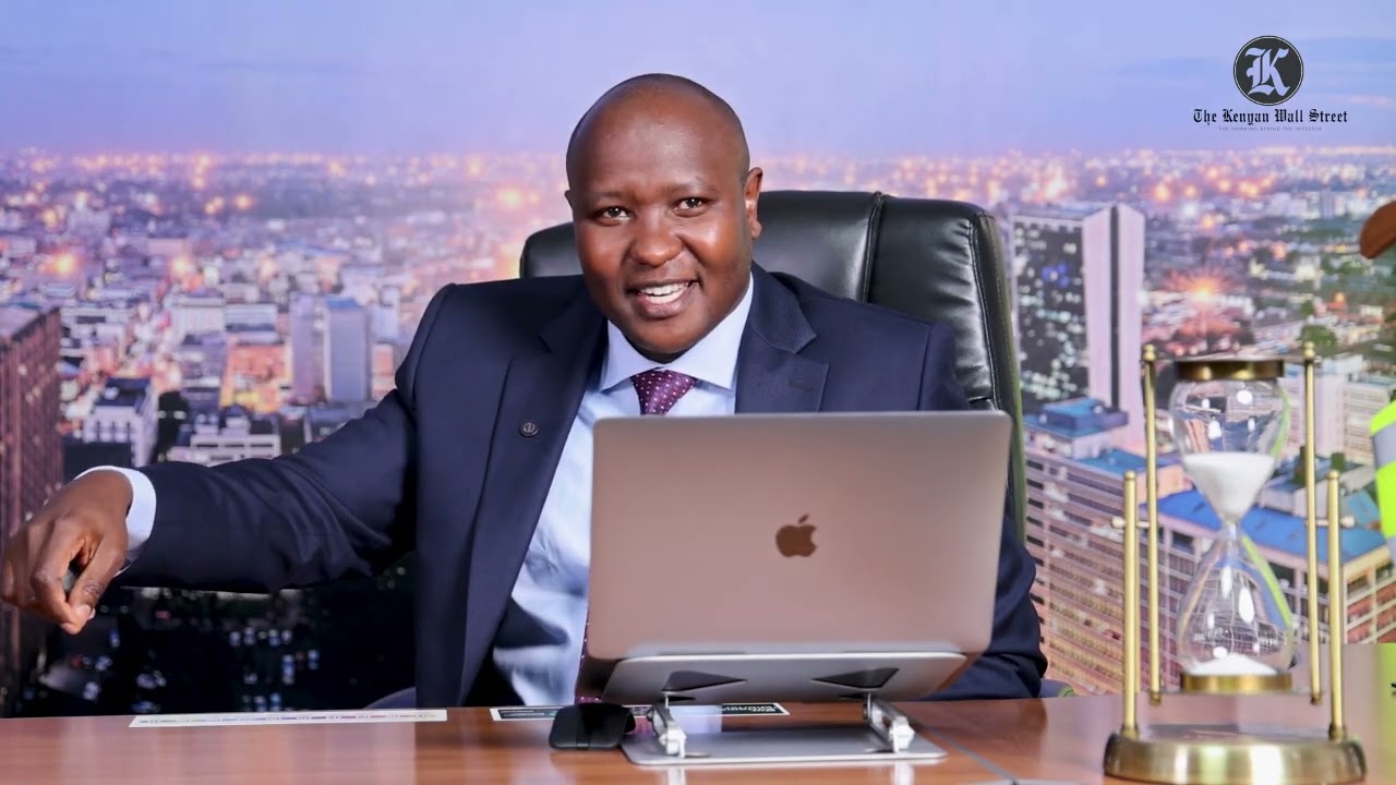 How Safaricom is Leveraging AI to Bolster M-Pesa Security and Efficiency