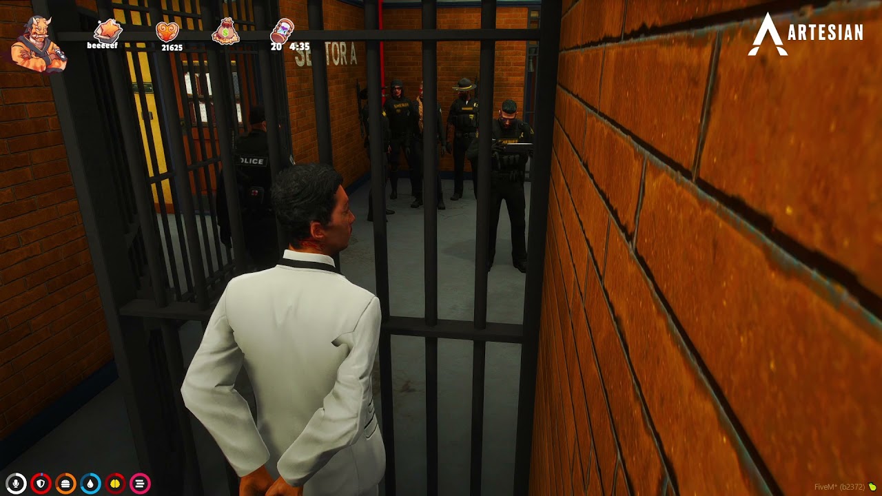 Buddha Breaks, Good old Harry is back | Buddha | GTA RP | NOPIXEL 3.1