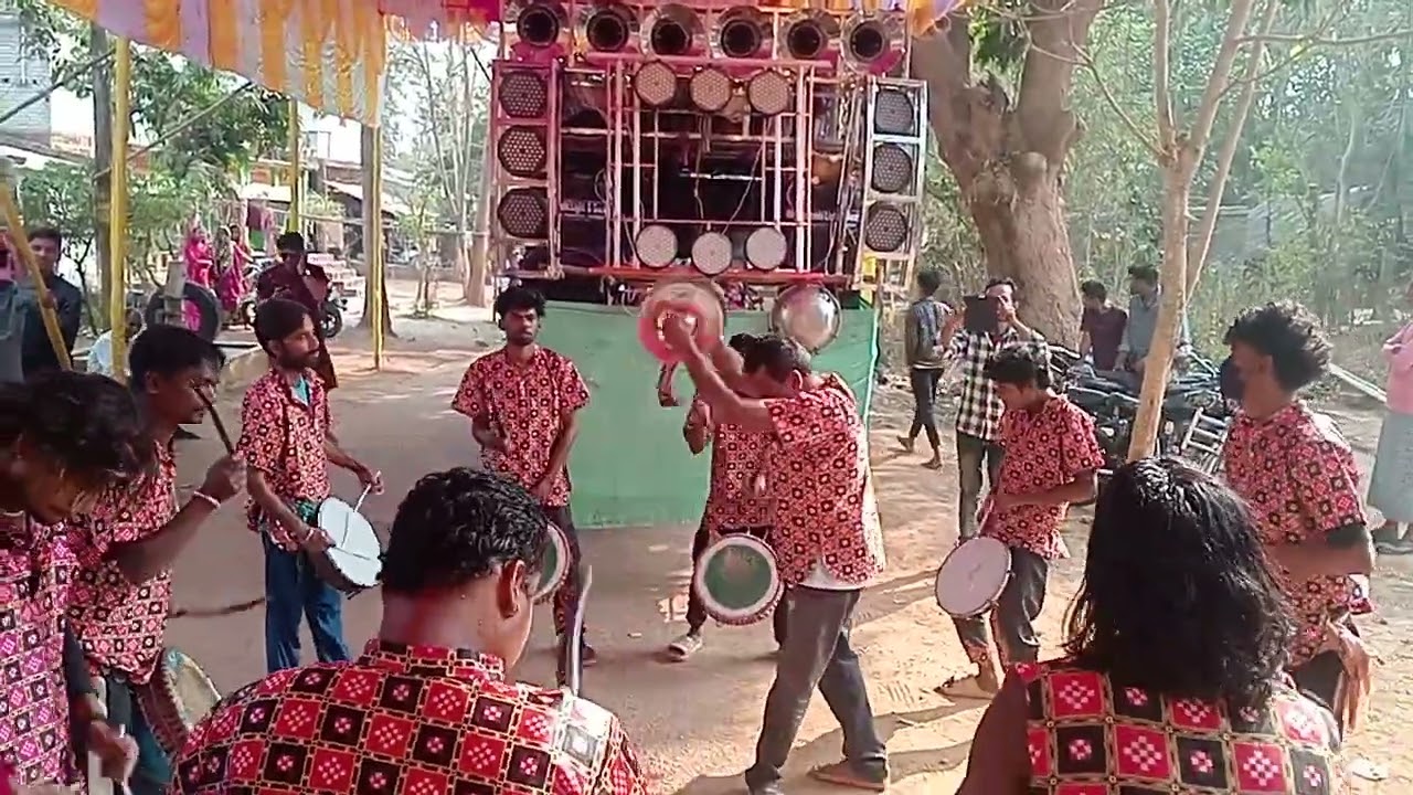 MAA baudiani duluduli nayagadh jodasahi 6371850574
