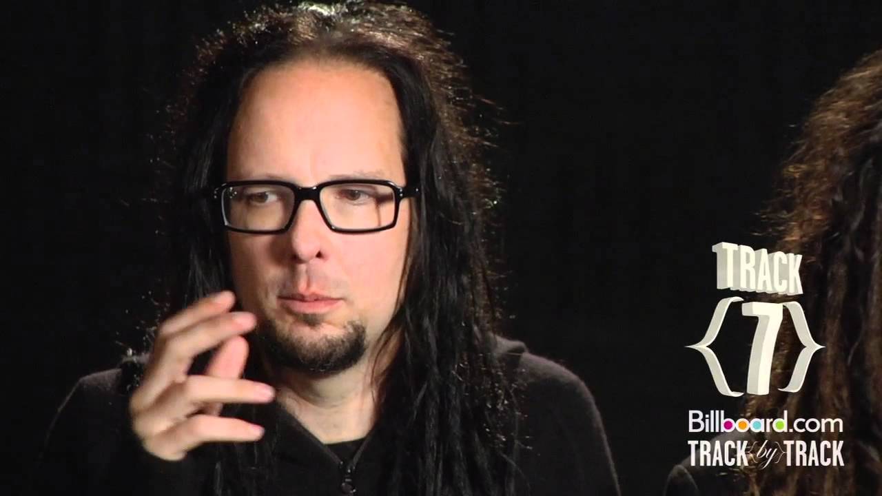 Korn 