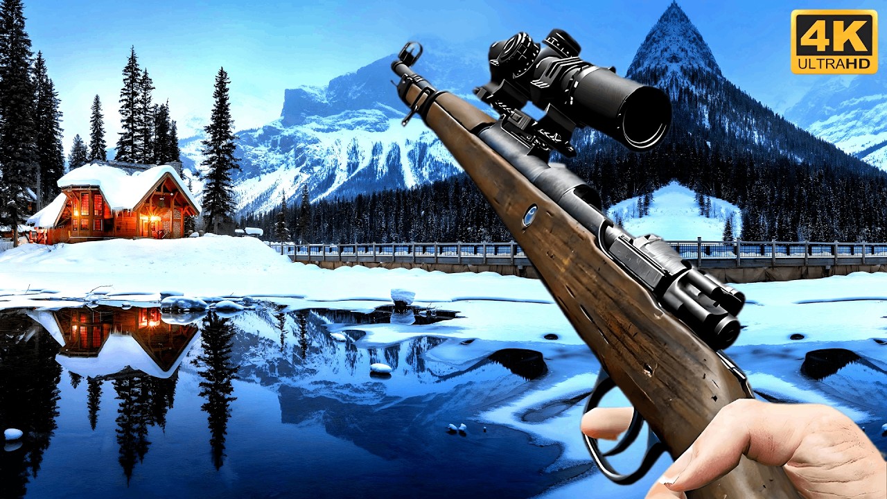 🔴PUBG PC : VIKENDI SOLO GAMEPLAY (No Commentary)