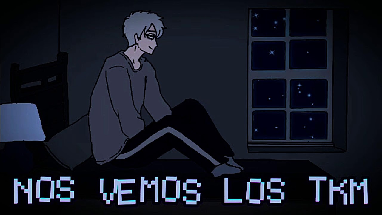 creo que me enamore  x2