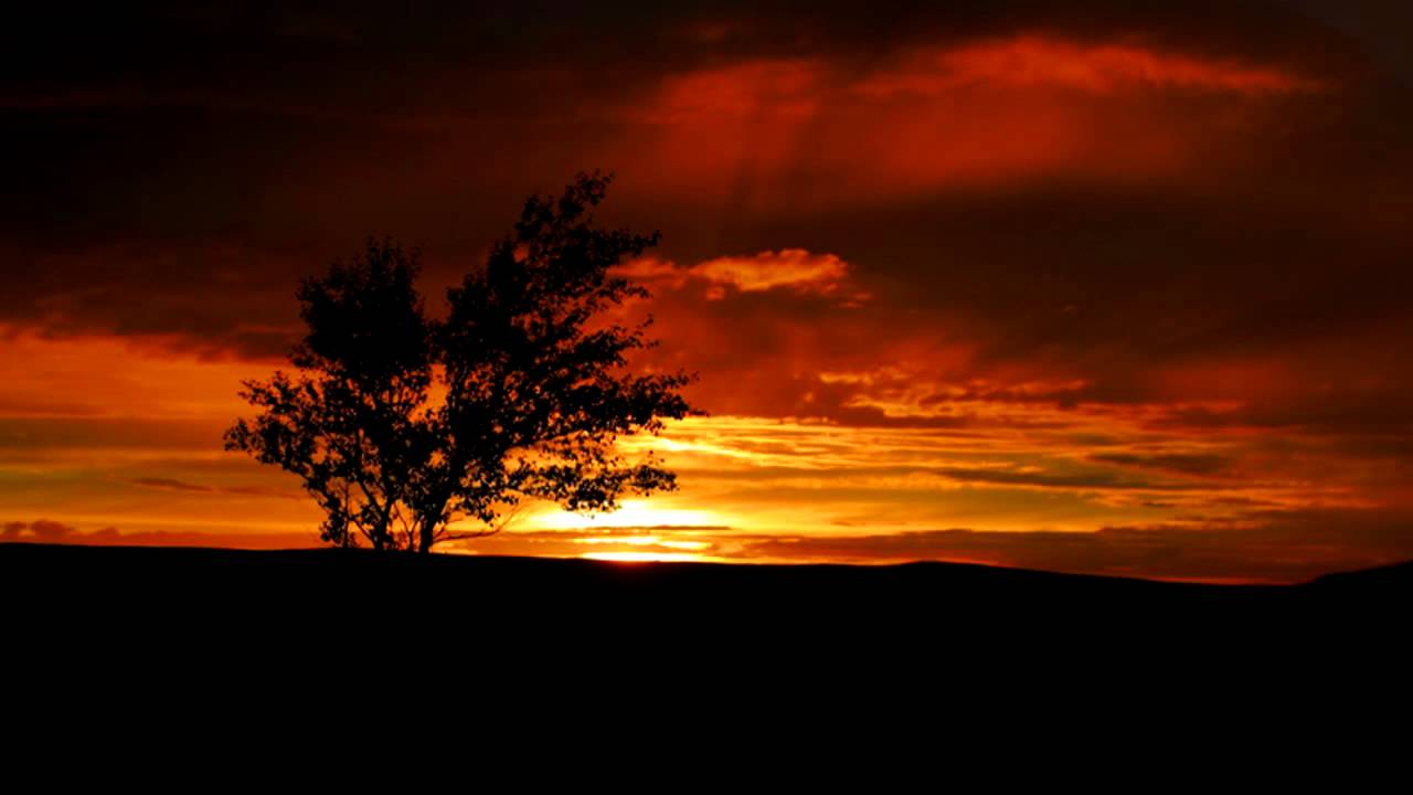 Music and Natural Beauty