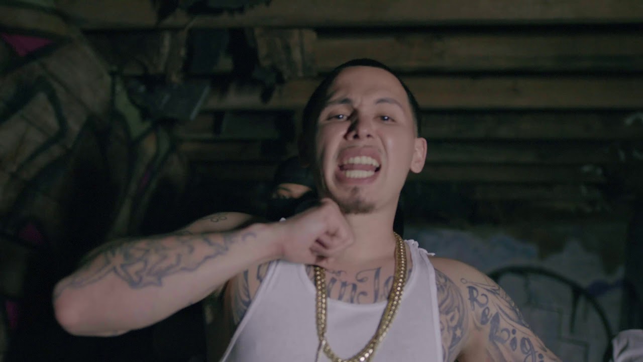 Math Klass ft Ace Muny -