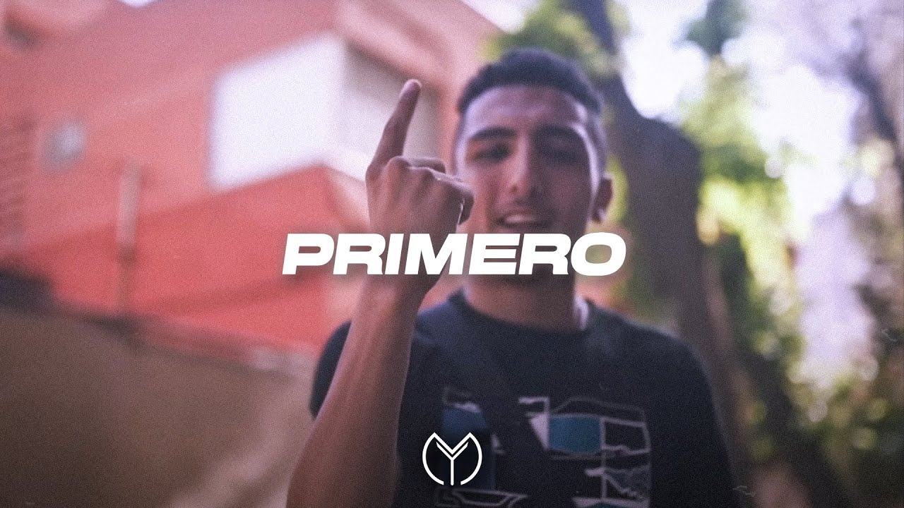 Morad x JuL Type beat - 