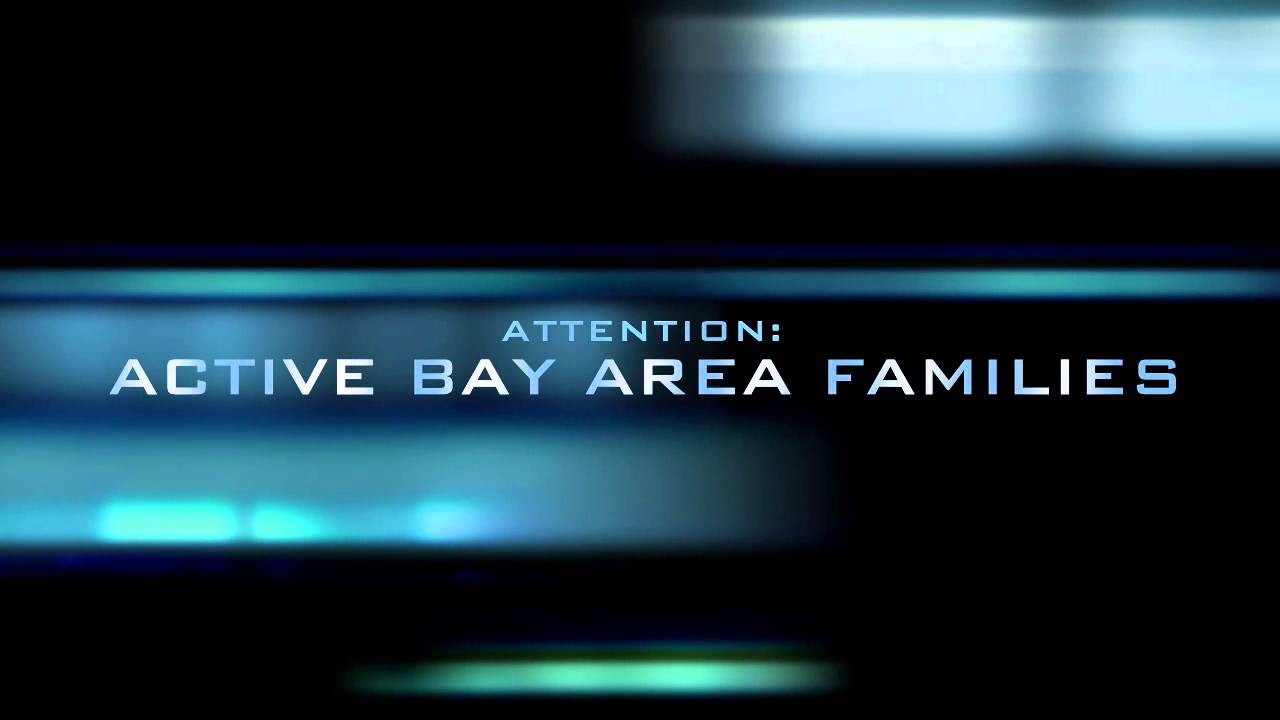 Best Bay Area Personal Training- Performance Science Training Institute