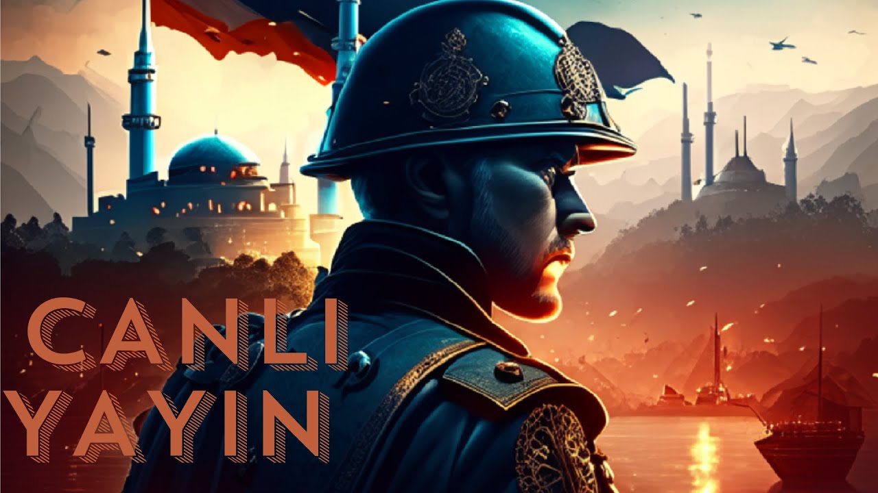 ZULA CANLI YAYIN  🔴 NAMSIZZ  🔴 TAKILMACA
