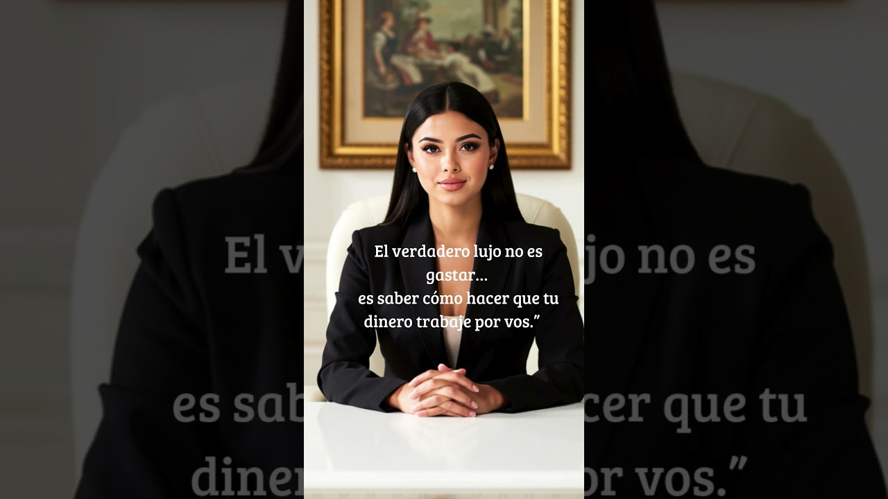 como hacer trabajar el dinero con la IA