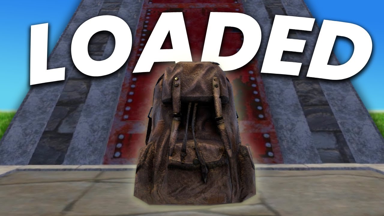 These Door Campers Didn't Expect This | Strayed VR