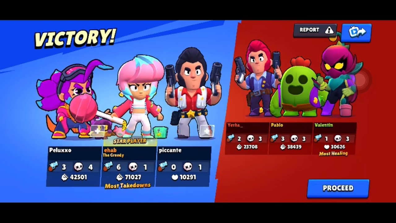 IT HAS BEEN A WHILE FOR SOME RANKED MATCHES!!! 