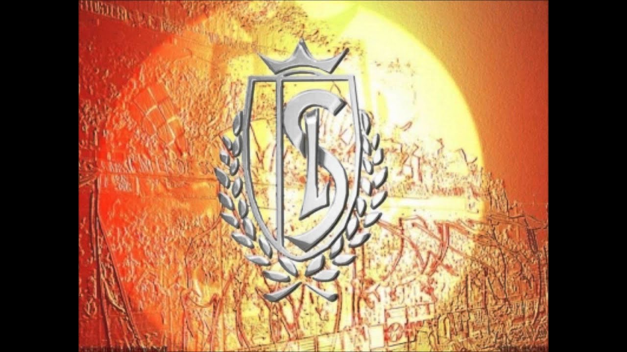 Standard De Liege countdown.FULL VERSION