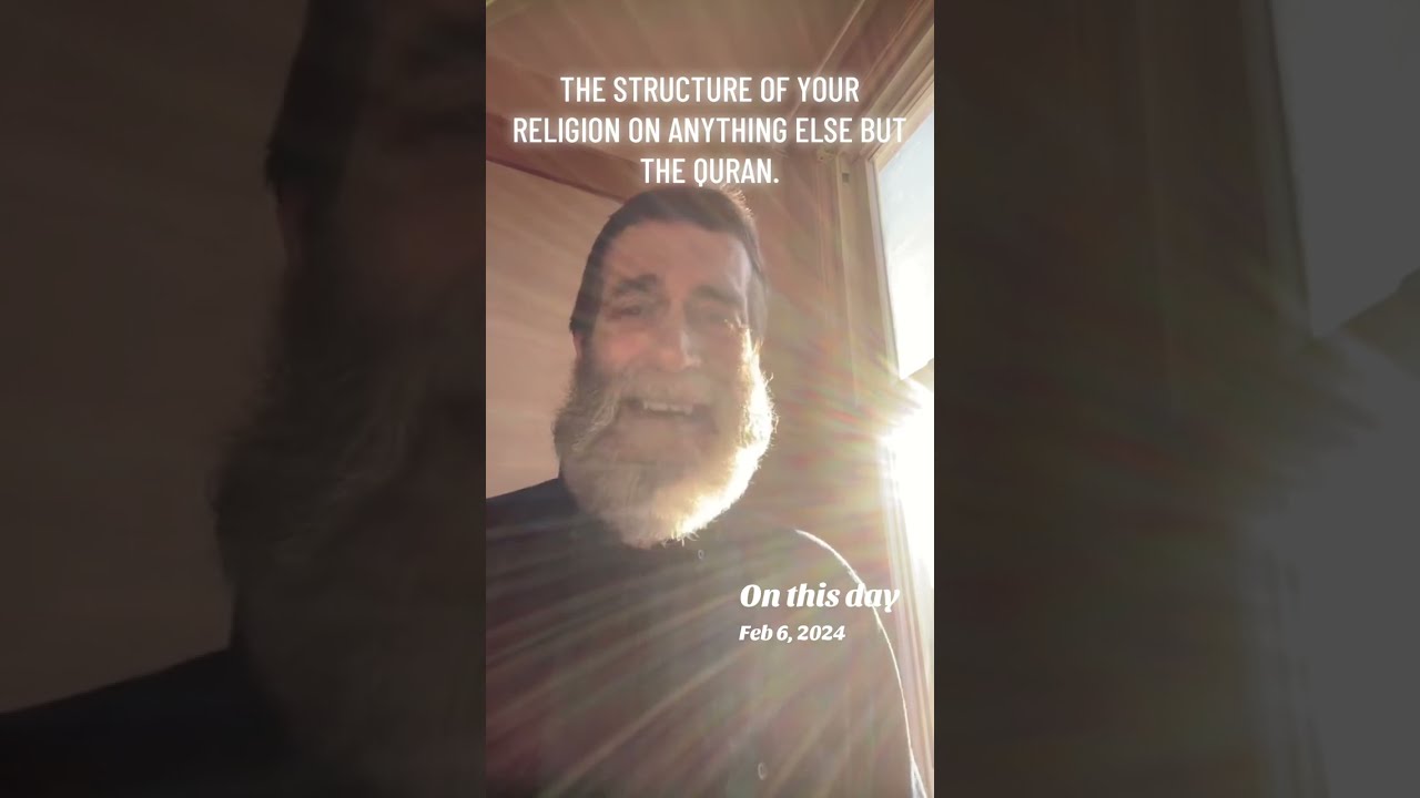 Golden Age of Islam?☪️ I’d Never Heard This Before 😱