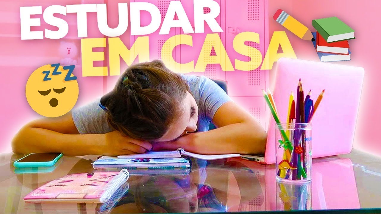 11 Dicas Incríveis para ir bem na Escola e NUNCA Repetir de Ano!