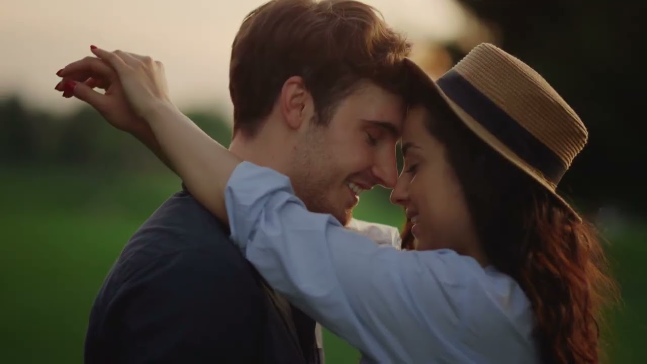 Femeia Ta [Official Music]