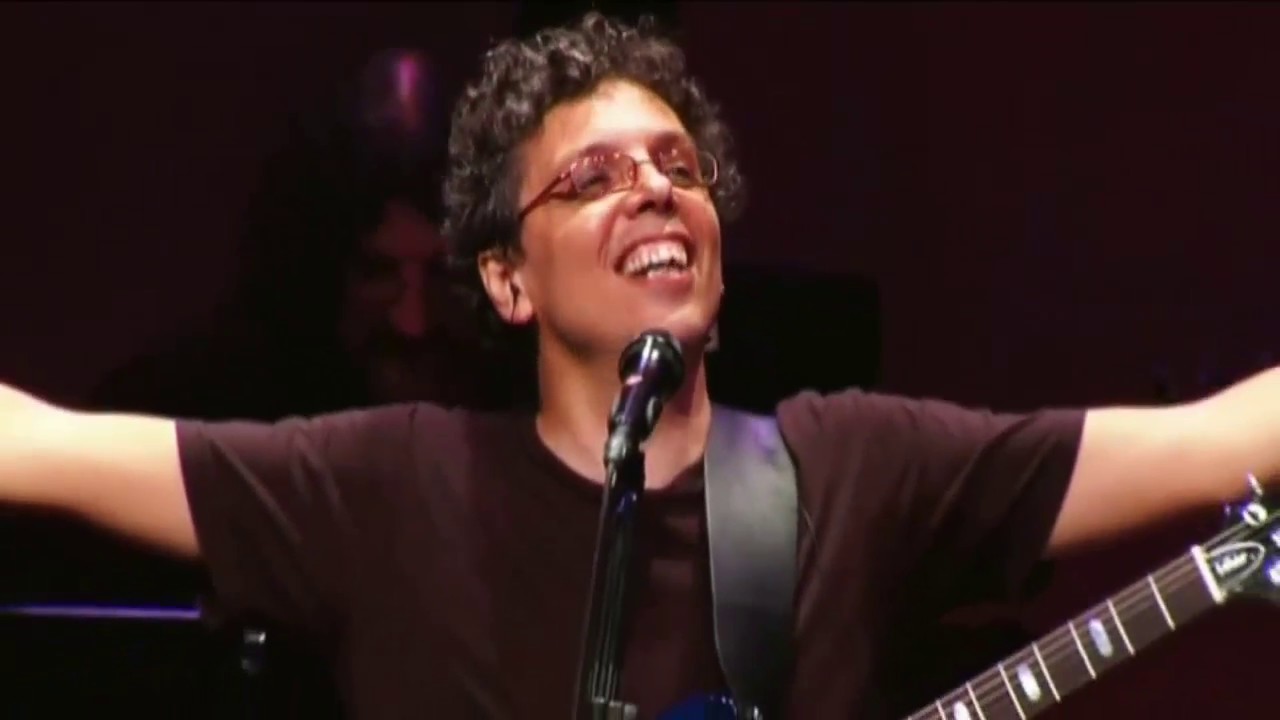 Pedro Guerra   Mujer que no tendre