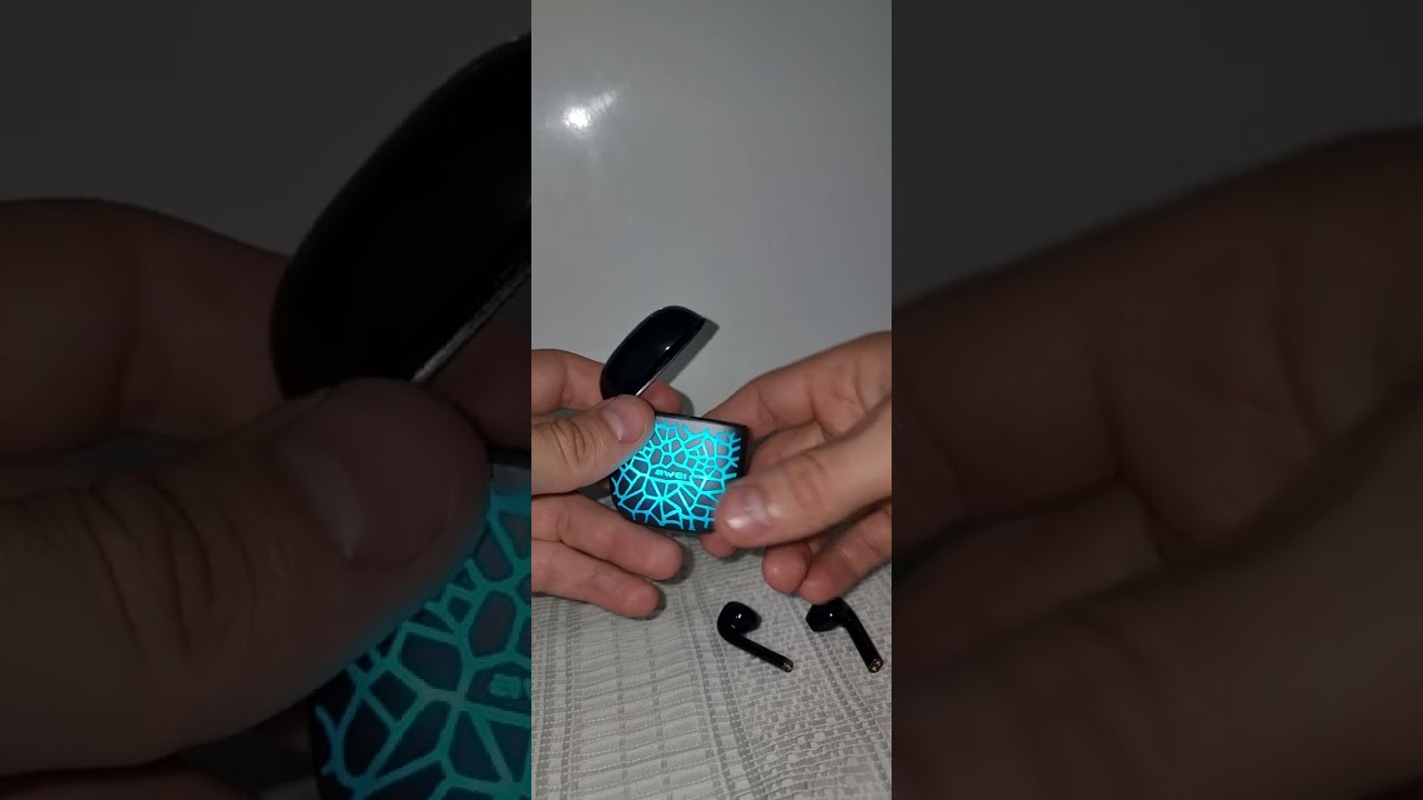 Fone Awei T29 Pro