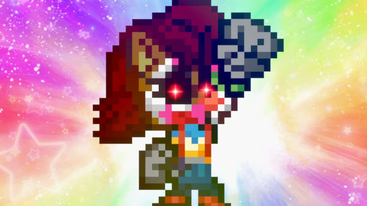 The time has come-Fallen Heroes DL(Demo 1)