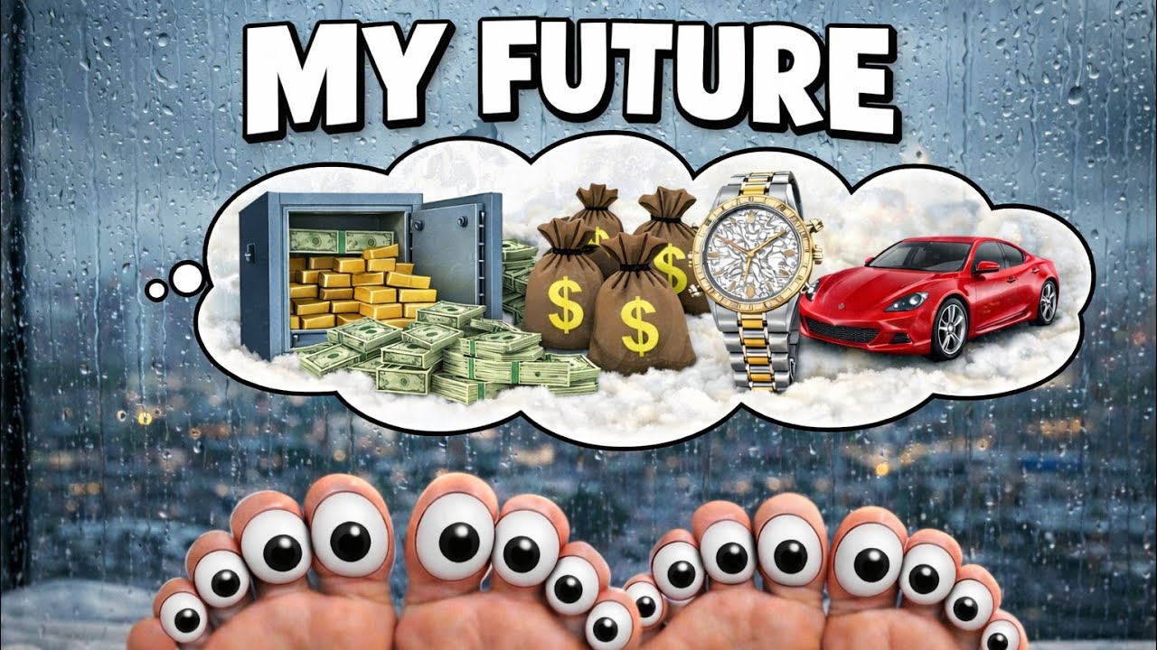 Abhi Stunts  is live ll #shorts #livestream