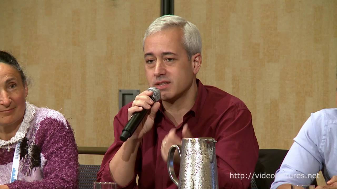 Plenary Panel: Is Deep Learning the New 42?
