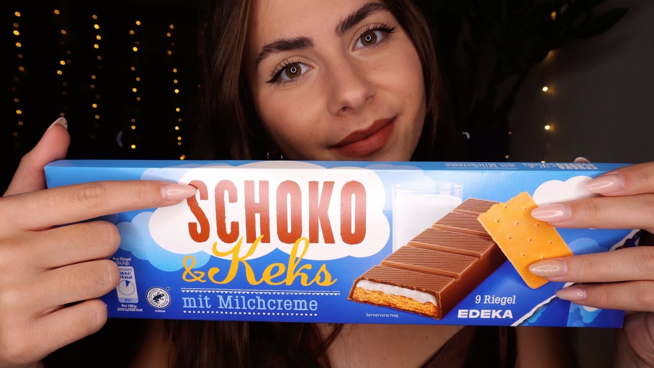 ASMR TRACING for SLEEPING | Dori ASMR