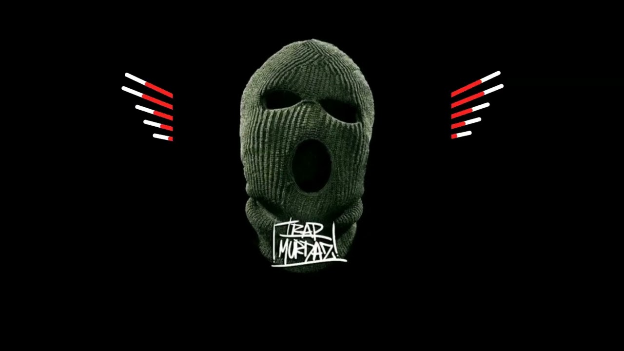 [FREE FLP] | (HARD) | Dark Trap Beat - 