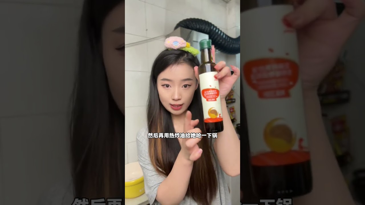 喜提新车啦！不靠老公 不靠父母 不分期，全款拿下爱车…加入三轮车队伍哈哈哈哈#提车#带娃#记录真实生活