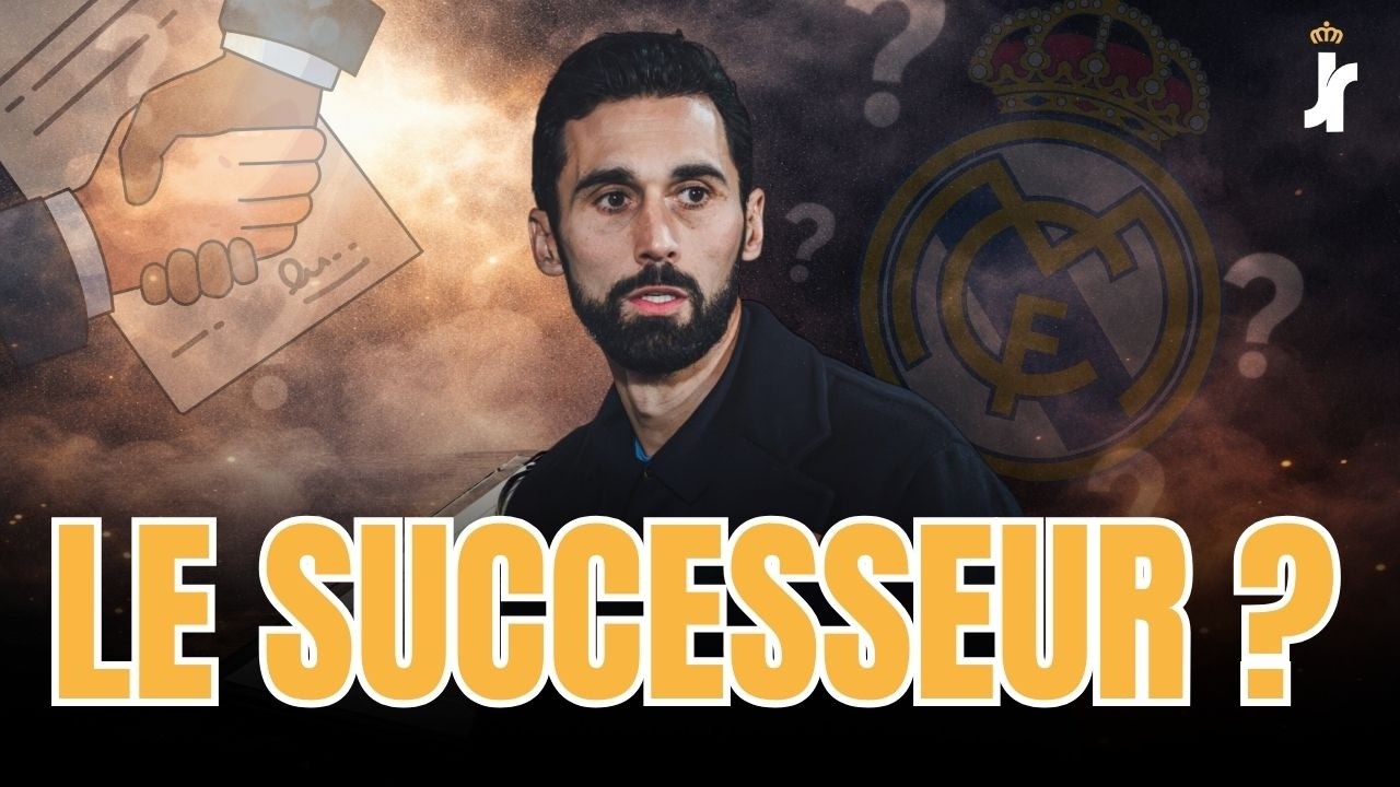 INFO | ARBELOA DANS LA LIGN&Eacute;E DE ZIDANE ET ANCELOTTI : LE VESTIAIRE DU REAL MADRID EST FAN