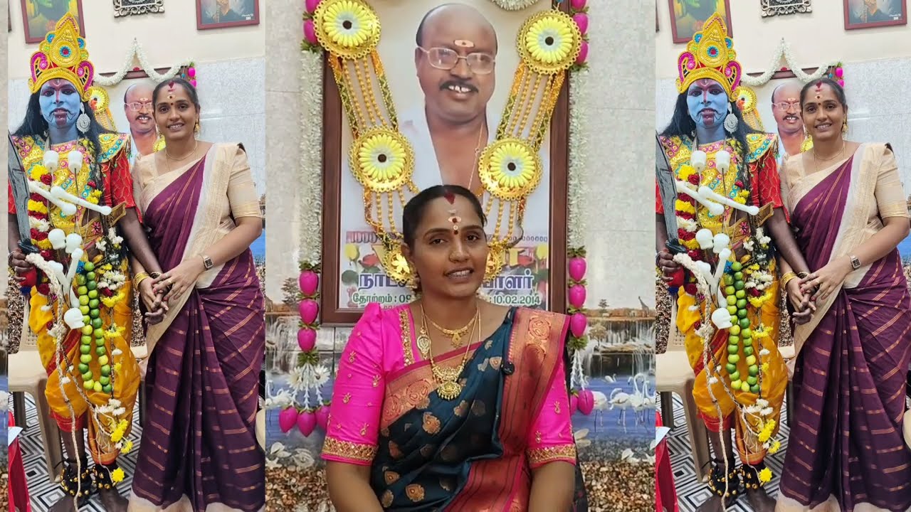 👇 கீழே பின் செய்திருக்கும் லிங்கை கிளிக் செய்து விடுபட்டுள்ள மன்றங்கள் எந்த ஊர் என்று பார்க்கவும்