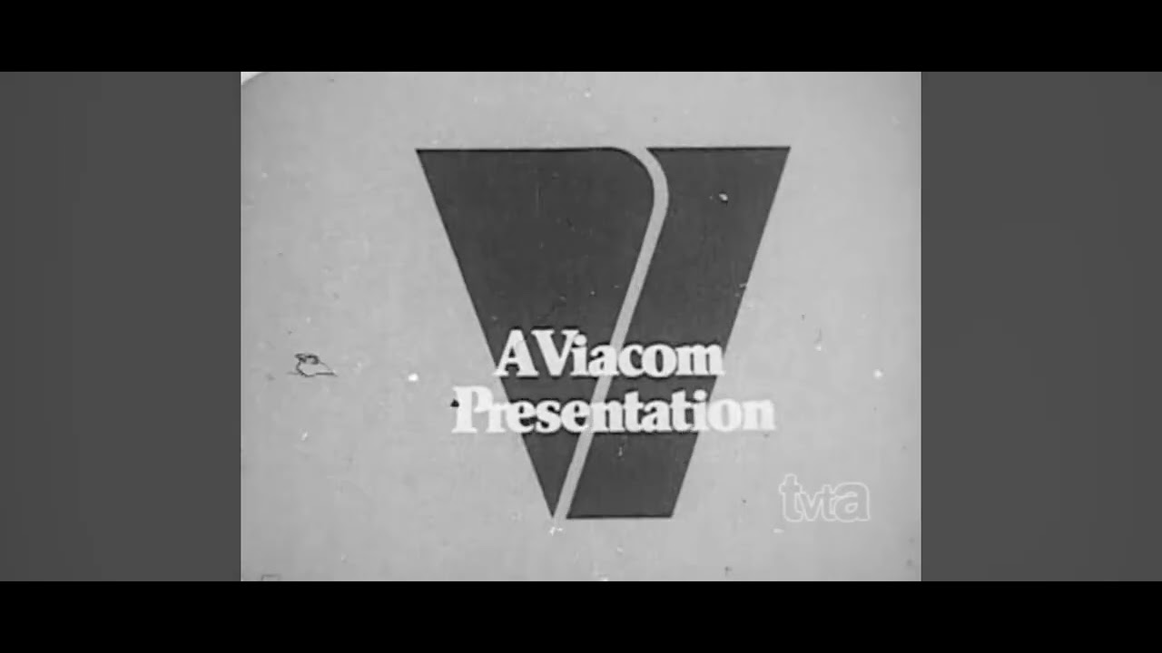  Viacom