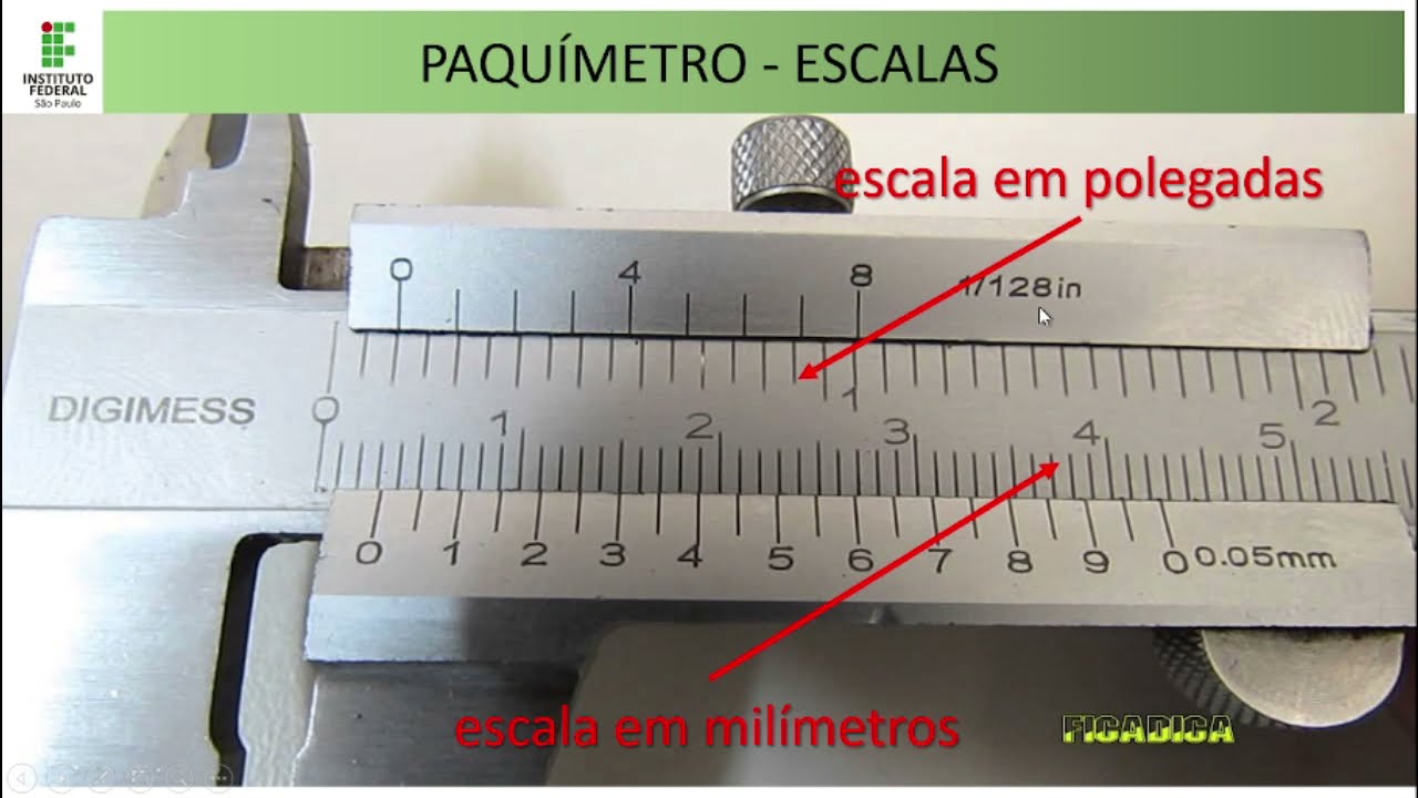 AULA EM 06 10 21   PAQUÍMETROS (PARTE 1)