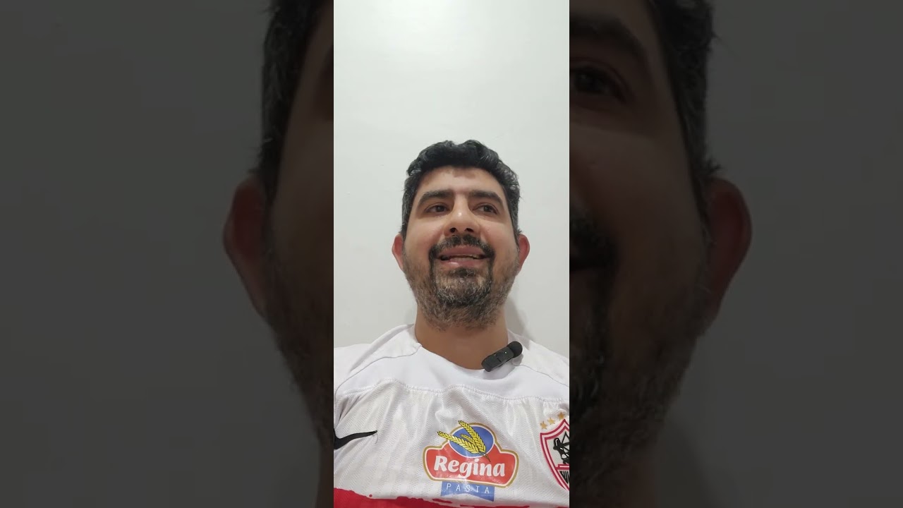 ما قبل لقاء مصر و السنغال هل يعملها صلاح تاني 