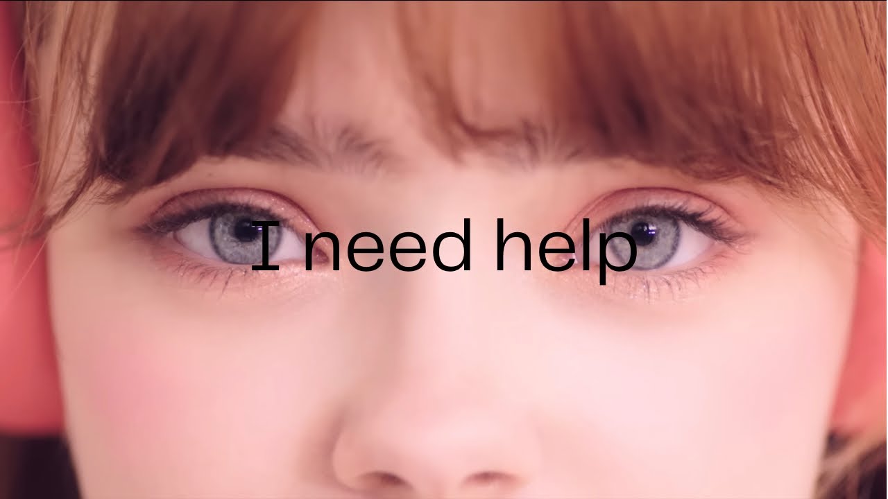 POPSICLE BY UHSN BUT READ THE DESCRIPTION