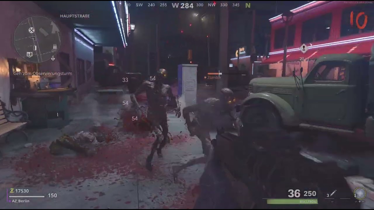 Call of Duty: Black Ops Cold War_20260211001426